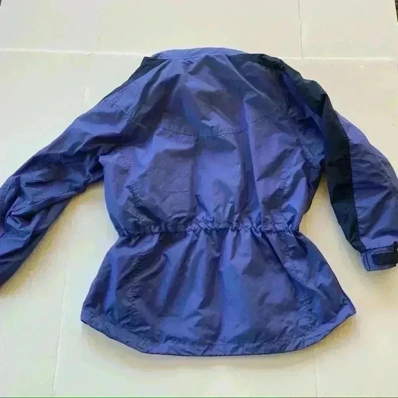 Columbia Jacket-Rare Vintage Ski Jacket - Picture 8 of 8